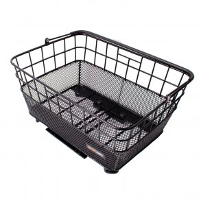 atran/velo Bring L AVS