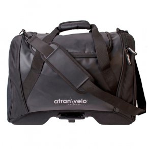 atran/velo Pulse AVS taske