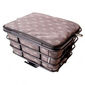 atran/velo  ADD 22 taske til Epic