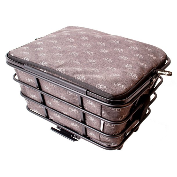 atran/velo  ADD 22 taske til Epic