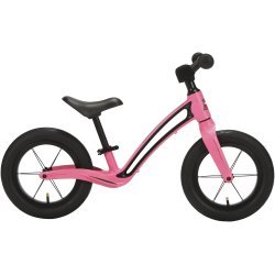 Motobecane Roadie lbecykel 12"