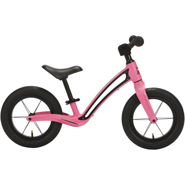 Motobecane Roadie lbecykel 12"