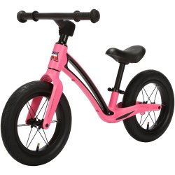 Motobecane Roadie lbecykel 12"