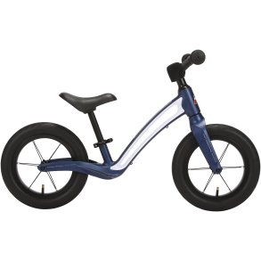 Motobecane Roadie lbecykel 12