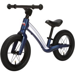 Motobecane Roadie lbecykel 12"