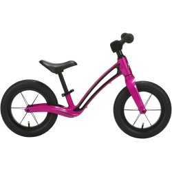 Motobecane Roadie lbecykel 12"