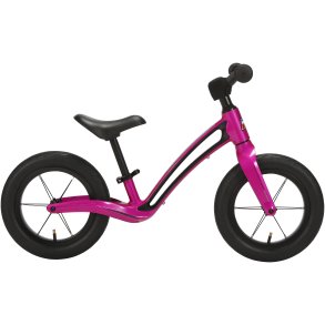 Motobecane Roadie lbecykel 12