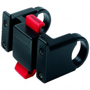 KlickFix Styradapter 22-26mm