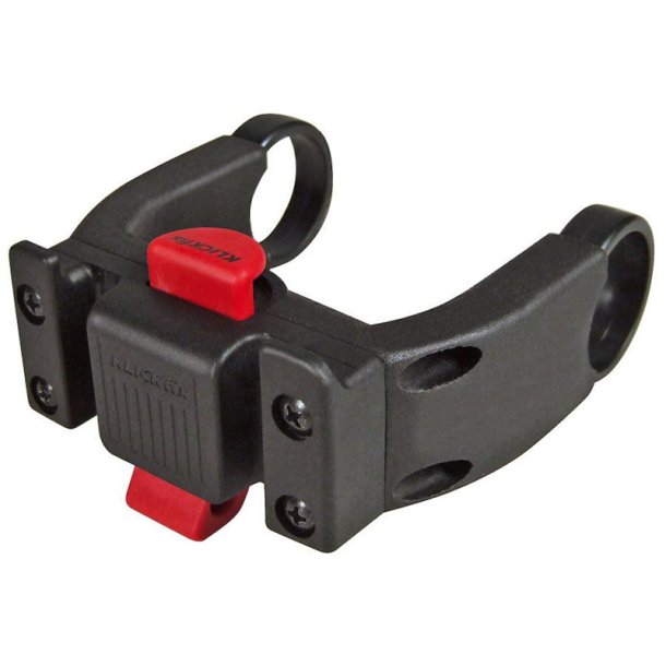 Klickfix Styradapter E-bike