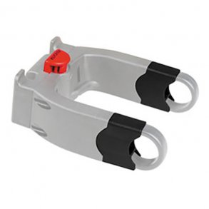 KlickFix E - forlnger til E holder - 25mm