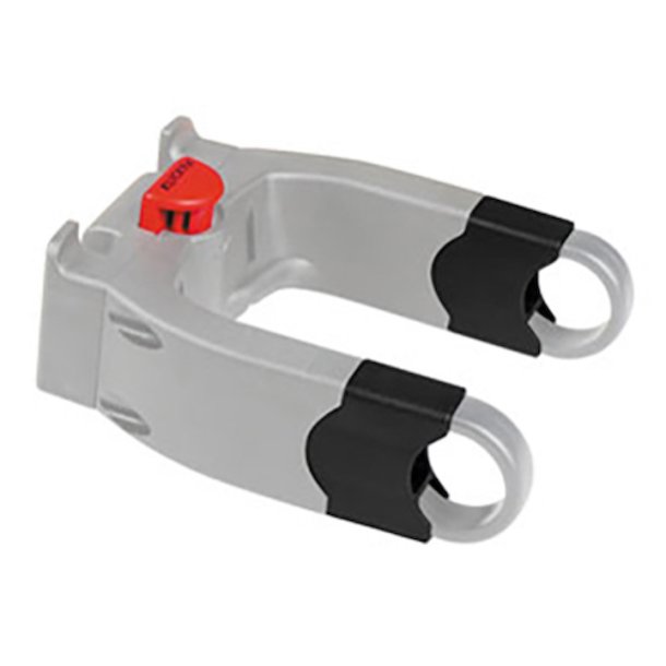 KlickFix E - forlnger til E holder - 25mm