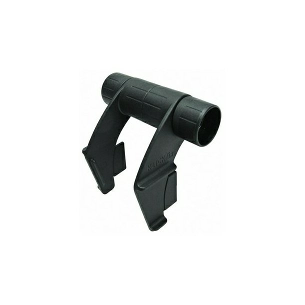 Klickfix Multi Clip E