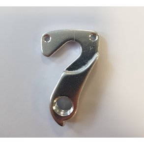 Geardrop  til 2019 MTB