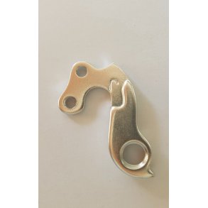 Geardrop til Morrison SX 4.0 2018