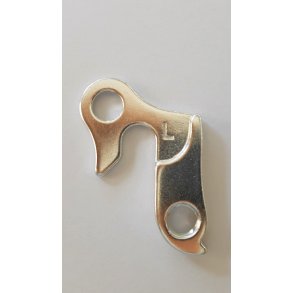 Geardrop til Morrison X 1.0/ X 2.0 2018