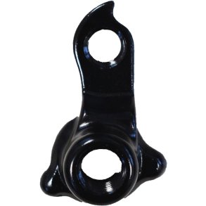 Geardrop  Viper/Loup/Cyclewolf Kiowa/Viper fra 2014