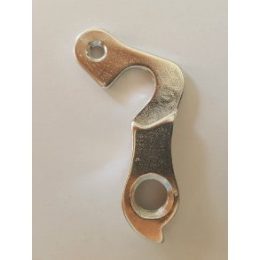 Geardrop -MY18 Morrison T 6.0 / T 7.0/ S 5.0/ S 6.0 /S 7.0