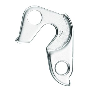 Geardrop GH-097 til SUB 4.0/Cree 1S / E 6.0