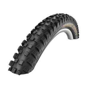 Schwalbe Magic Mary Performance 26x2,35 Kanttrd