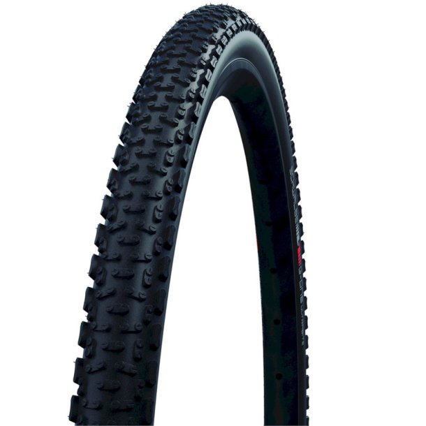 Schwalbe G-One Ultrabite HS601
