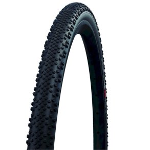 Schwalbe G-One Bite HS487 / 40-622