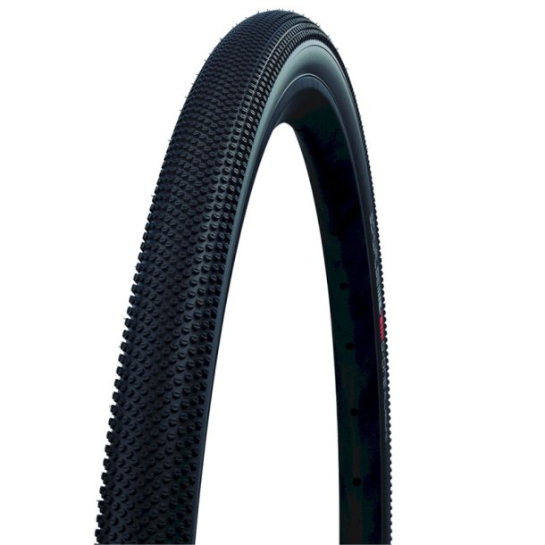Schwalbe G-One Allround DD