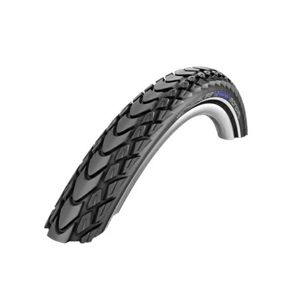 Schwalbe Marathon Mondial HS 428 REFLEX