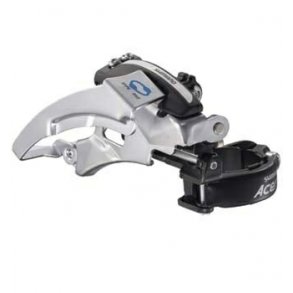 Shimano Altus M310 42/48T