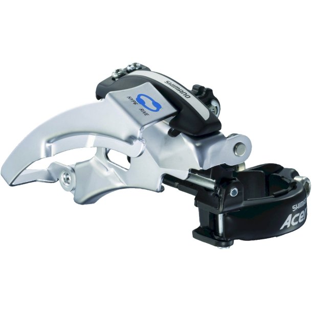 Shimano Acera EFD-M310X6 forskifter