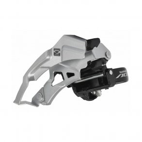 Shimano Acera M3000 40T