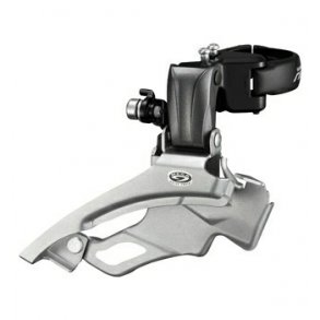 Shimano Altus M371 44/48T