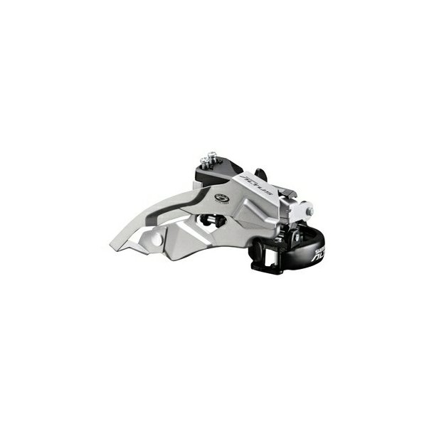 Shimano Altus M370 44/48T