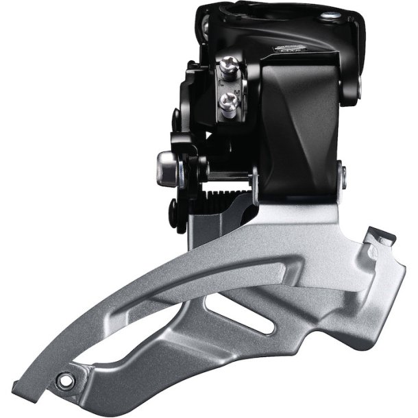 Shimano Altus M-2000SX3 40t