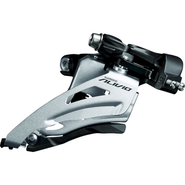 Shimano Alivio FD-M3120 - 36t