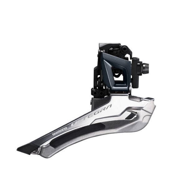Shimano Ultegra FD-8000F - plodning