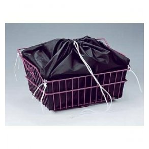 Pose til Kurv - Nylon