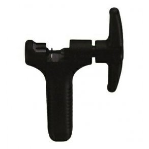 Shimano Kdeadskiller Universal