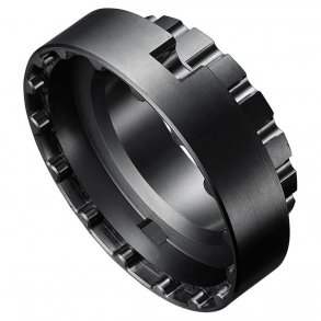 Shimano TLFC39 Aftrkker til Shimano E 8000 serie