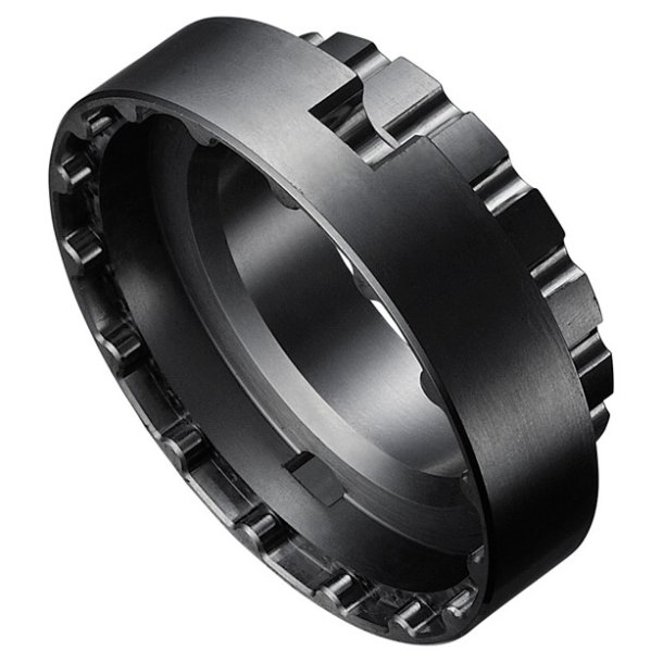 Shimano TLFC39 Aftrkker til Shimano E 8000 serie