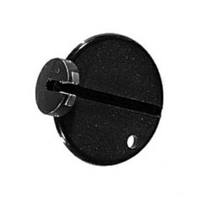 Rixen kaul Spokey Egernippelngle 3,4mm