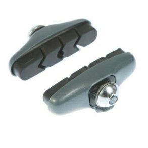 Shimano Race Universal