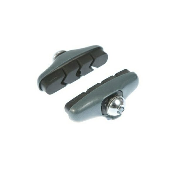 Shimano Race Universal