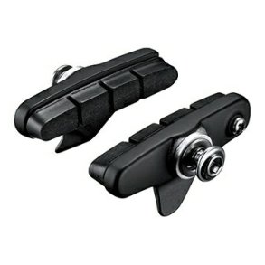 Shimano R55C4  - Dura Ace/ Ultegra/105