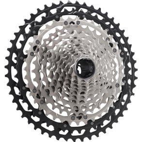 Shimano CS-M8100 12gear 10-51t