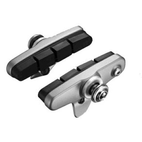 Shimano Ultegra/BR-6700/R55C3