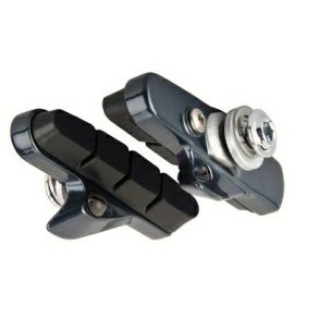 Shimano Ultegra/BR-6800 bremsesko Race