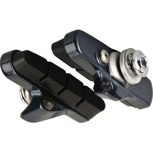 Shimano Ultegra/6810 Race