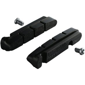 Shimano R55C4  - Dura Ace/ Ultegra/105 - bremsegummi