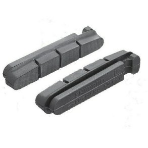 Shimano R55C3 Cartridge