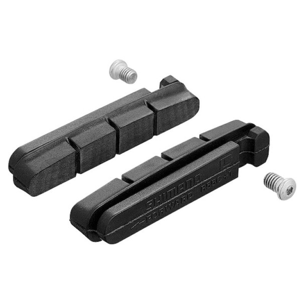 Shimano R55C1 Cartridge